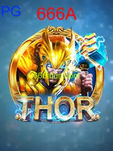 THOR